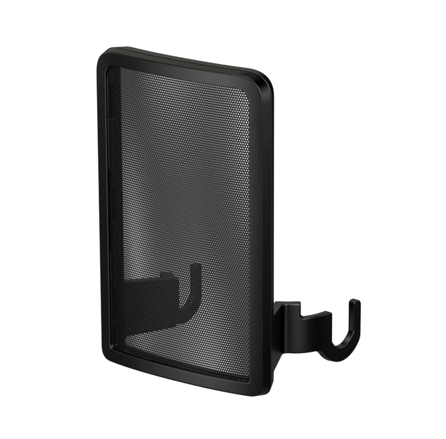 Microfoon - Elgato Wave Pop-filter - 10MAD9901