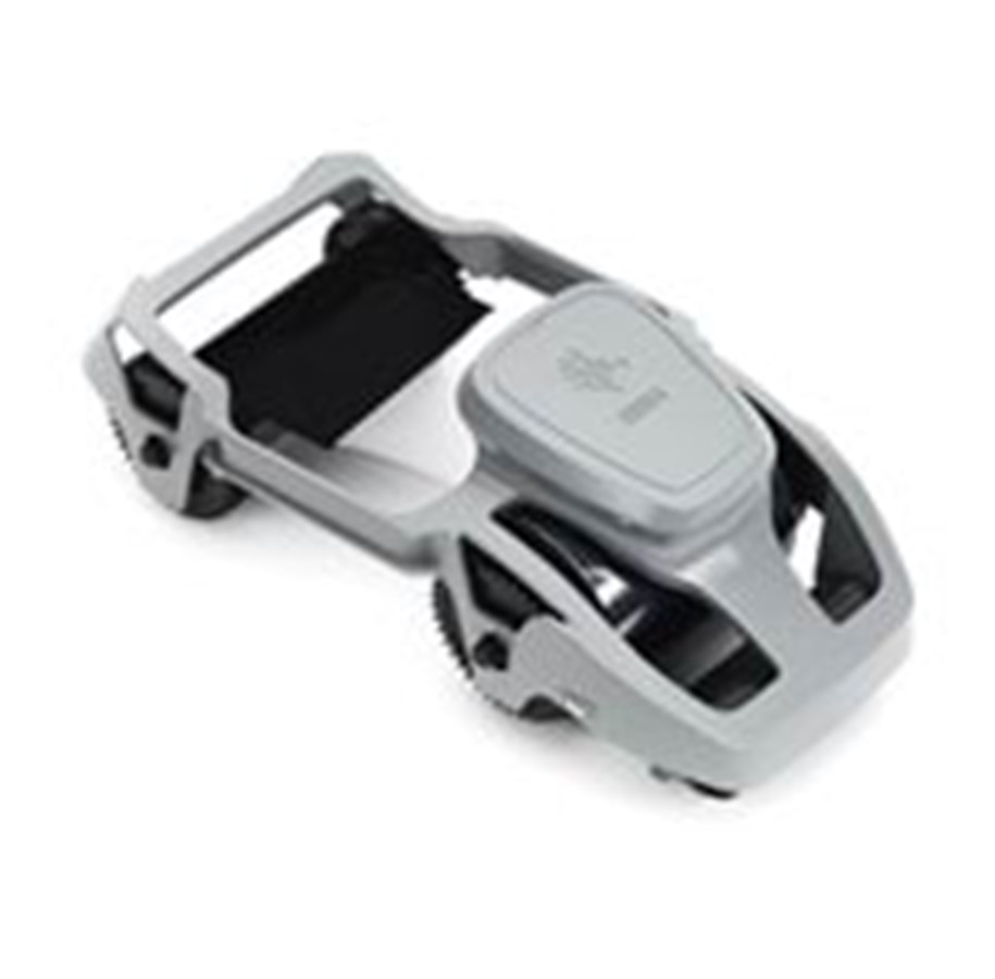 Inkt, toner en verbruiksartikelen - Zebra Black Thermal Resin - print ribbon - for  ZC300 - 800300-321EM