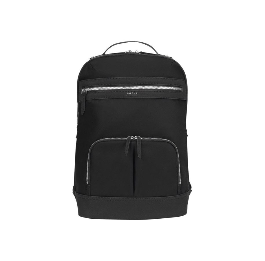 Tassen - Targus Newport - TBB599GL