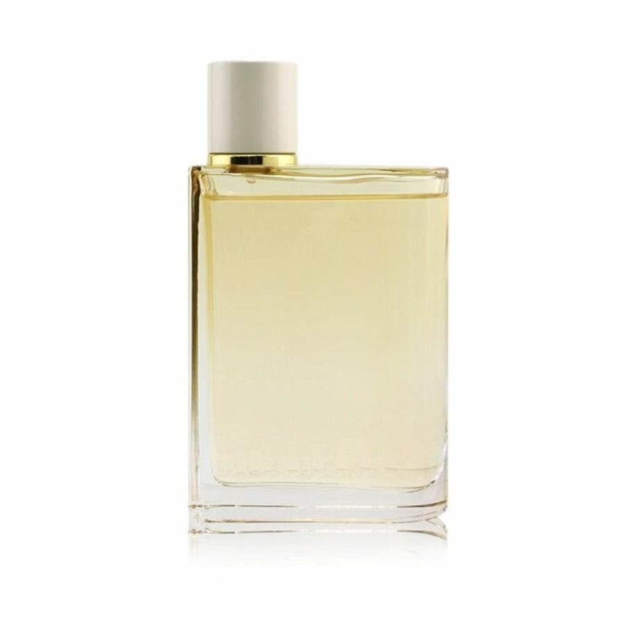 Parfum en geuren - Burberry London For Women - 100 ml - 5045252668085