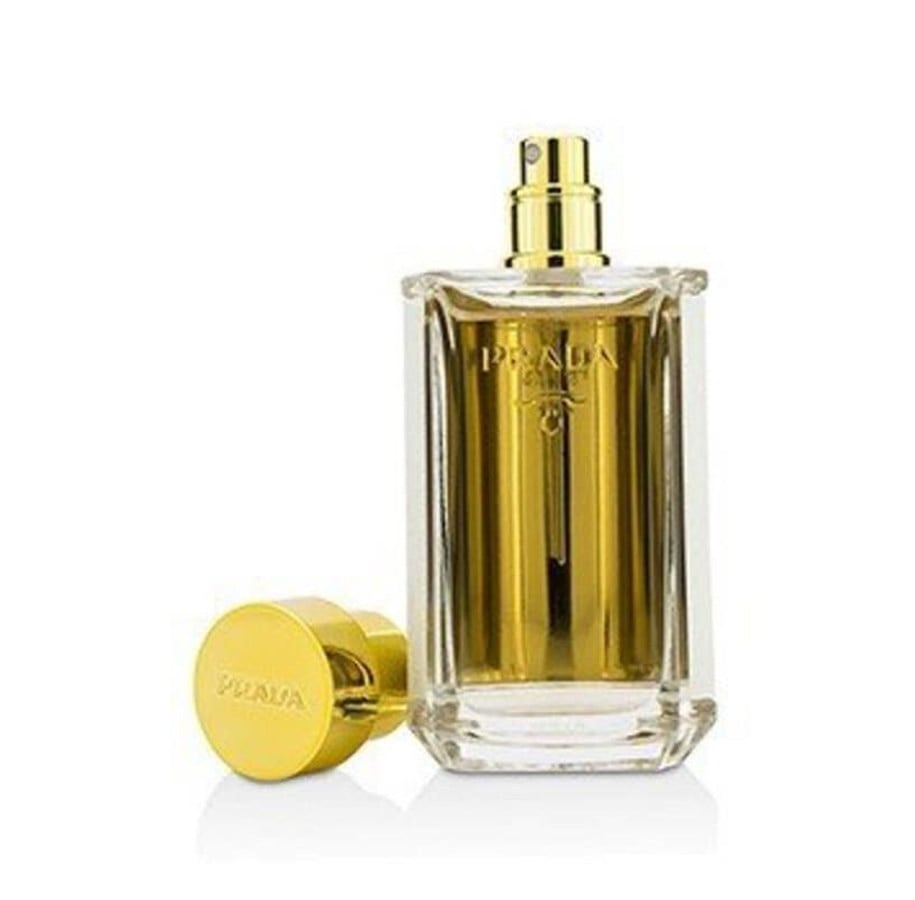 Parfum en geuren - Prada La Femme - 50 ml - 8435137749294