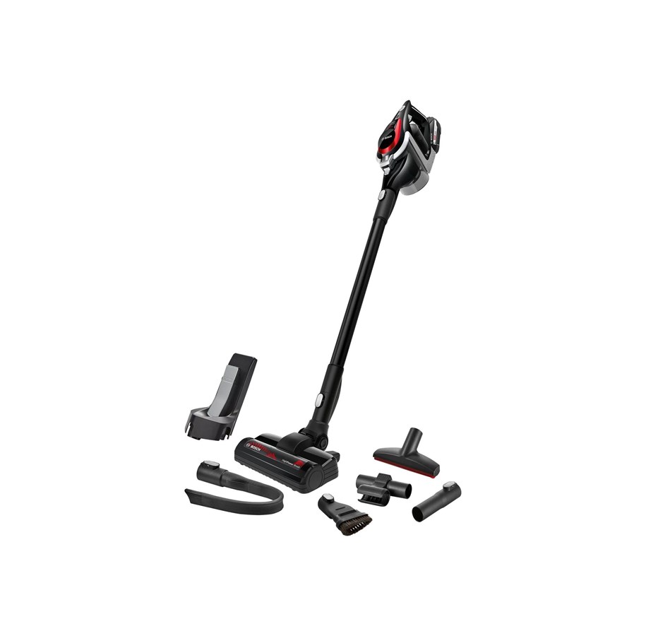 Bosch Unlimited Serie | 8 ProPower 