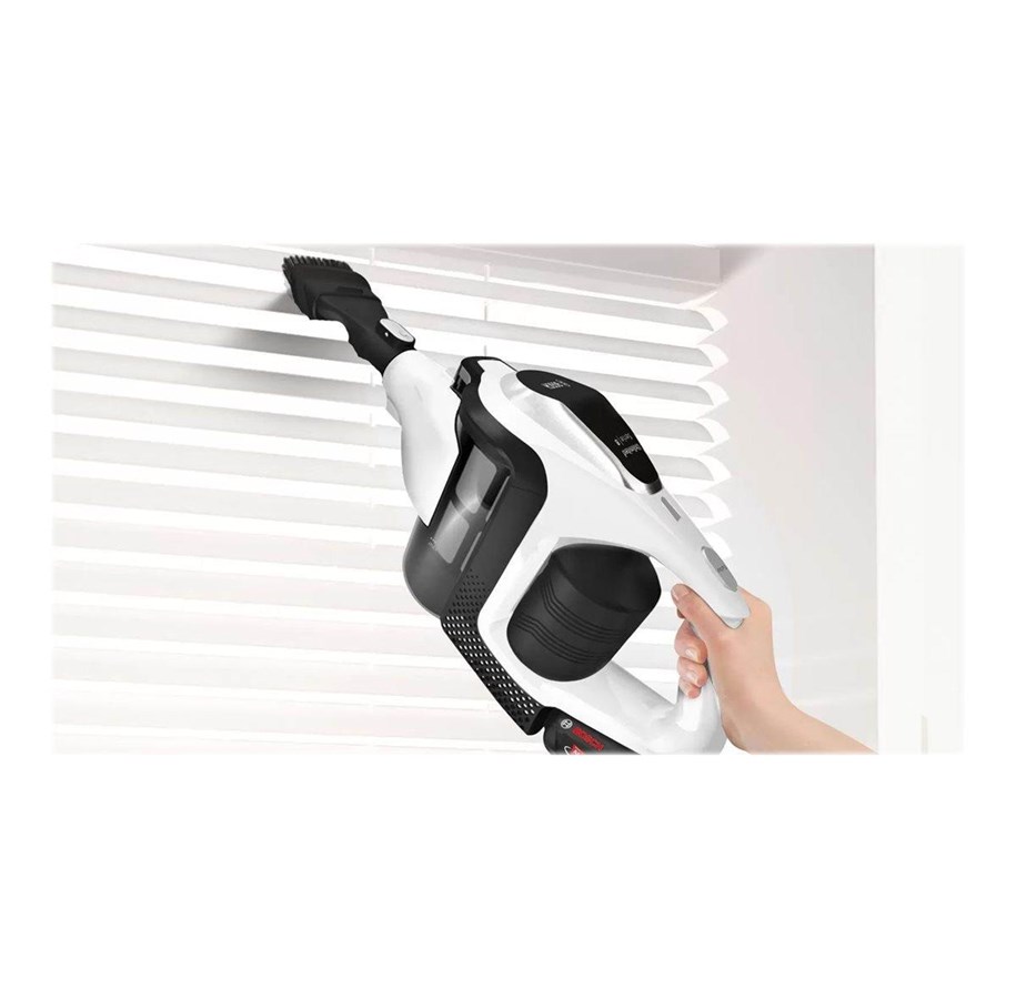 Bosch Unlimited Serie | 8 | Voordelig