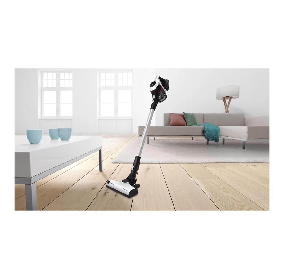 Handstofzuiger - Bosch Stick Serie | 6 - BKS611MTB
