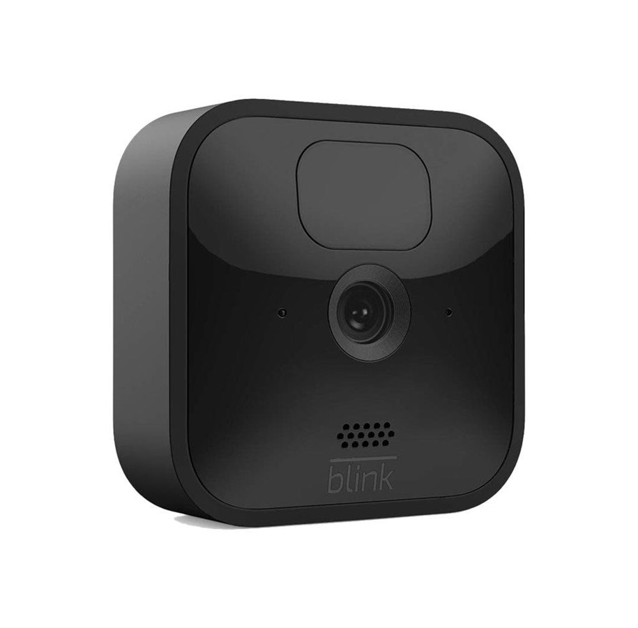 Smart Home - Blink Outdoor (2-Pack) - B086DK2N5F
