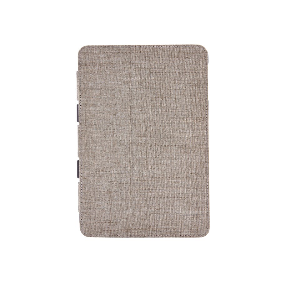Tablet - Hoezen - Case Logic Cover for iPad Mini 2 - Morel - FSI1082M