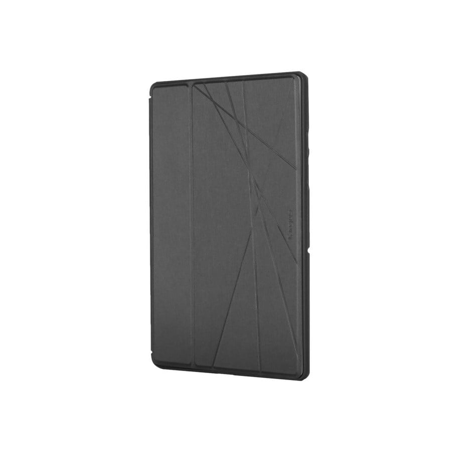 Tablet - Hoezen - Targus Click-In - THZ887GL