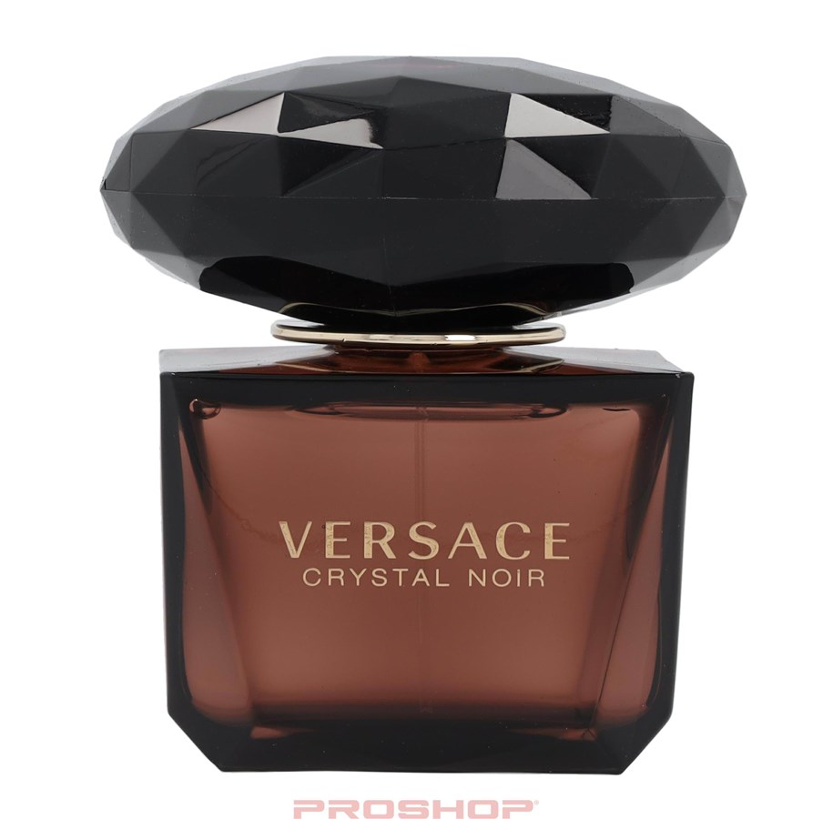 Parfum en geuren - VERSACE - Crystal Noir - P-VC-404-90