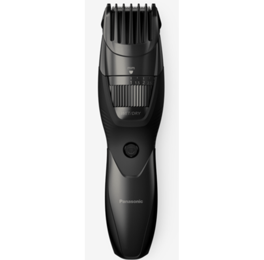 Haartrimmer - Panasonic Baardtrimmer ER-GB44-H503 - Baardtrimmer - ER-GB44-H503