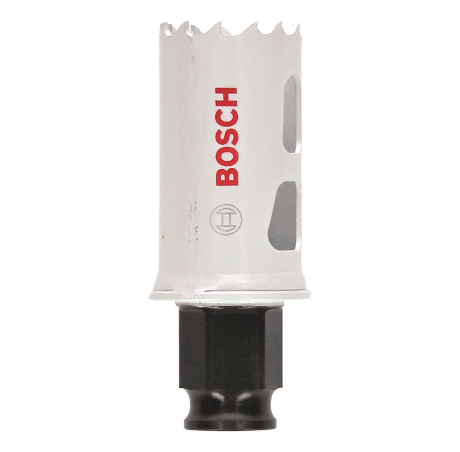 Boren en bits - Bosch Progressor for Hout and Metaal - 2608594206