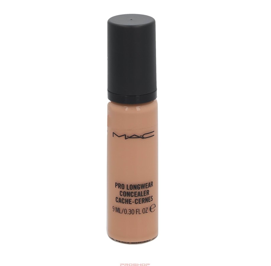 Make-up - MAC Pro Longwear Concealer - NW30: Pro Longwear Concealer - NW30 - 773602207213