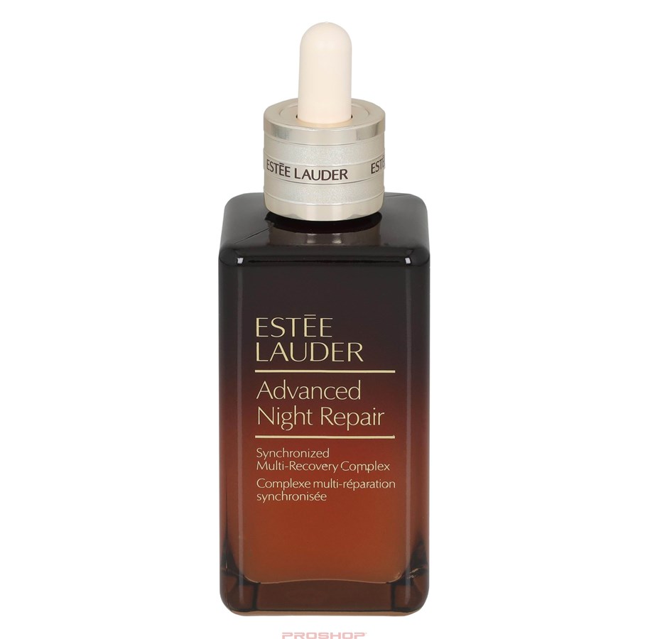 Gezichtsverzorging - Esteé Lauder Advanced Night Repair - 887167485525