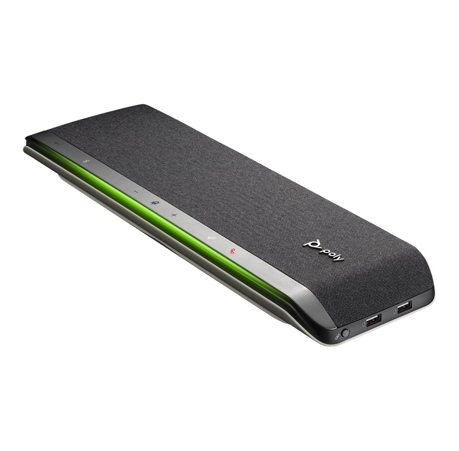 Microfoon - Poly Sync 60 - 216872-01