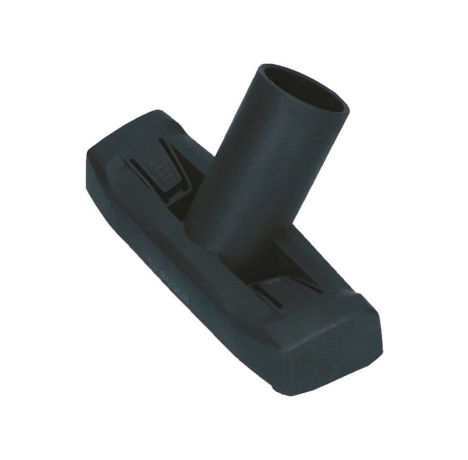 Stofzuiger - Accessoires - Bosch GULVMUNDSTYKKE TIL GAS 18V-10 L - 2608000707