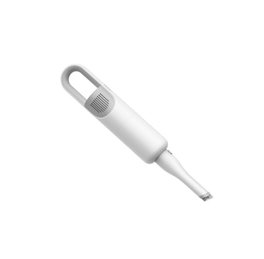 Xiaomi 2-in-1 Stofzuiger Mi Light | Voordelig