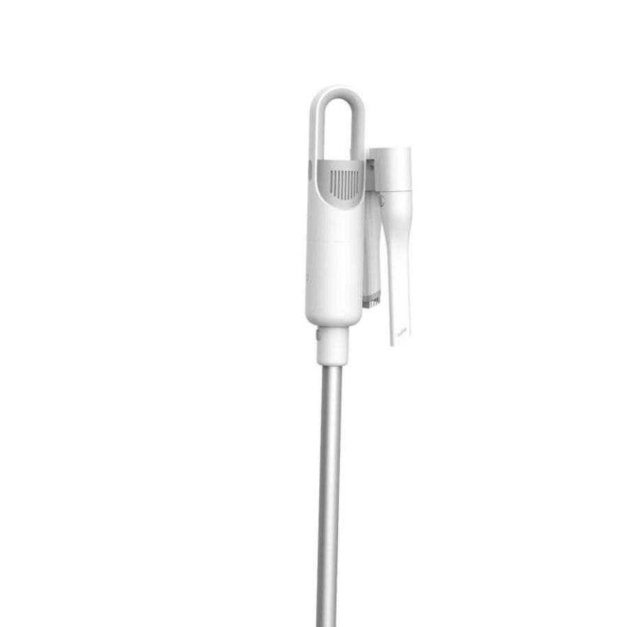 Xiaomi 2-in-1 Stofzuiger Mi Light | Voordelig