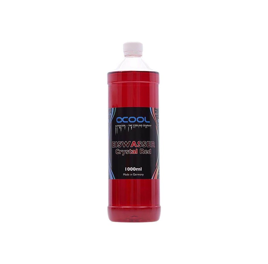 Doe-het-zelf waterkoeling - Alphacool Eiswasser - 18549