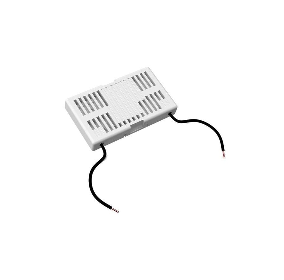 Smart Home - Shelly Bypass voor  1L en Dimmer 2 - SHELLY-BYPASS