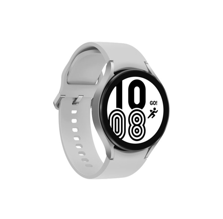 Samsung Galaxy Watch 4 44mm - Silver 