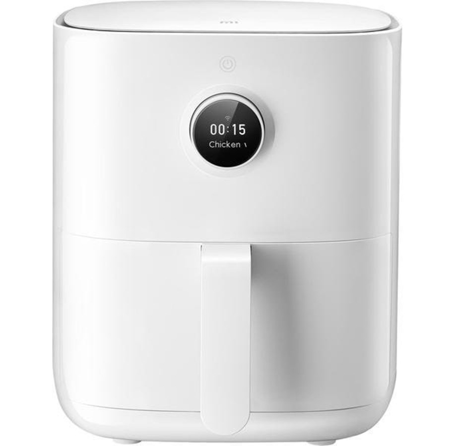 Airfryer - Xiaomi Mi Smart Lucht Fryer - BHR4849EU