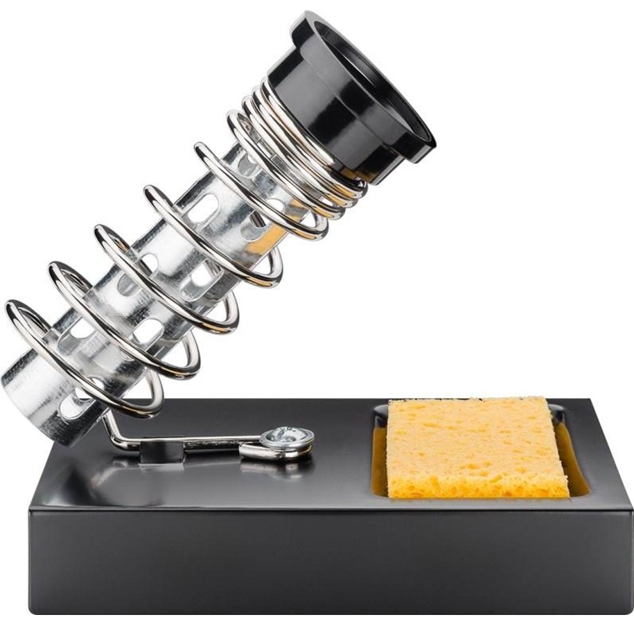 Stroom- en gassolderen - Nighthawk Soldering iron stand - 4040849512070