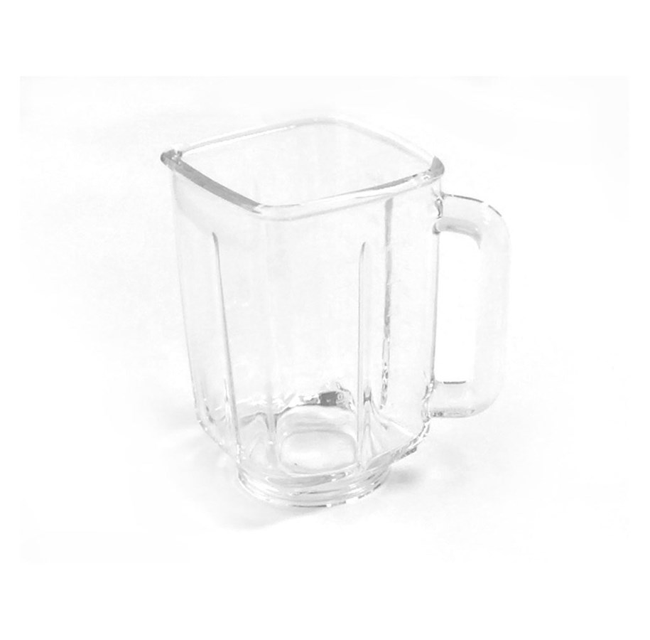 Keukenmachine - Accessoires - Magimix Blenderkande til Stroom blender  1,8 liter G - 19544