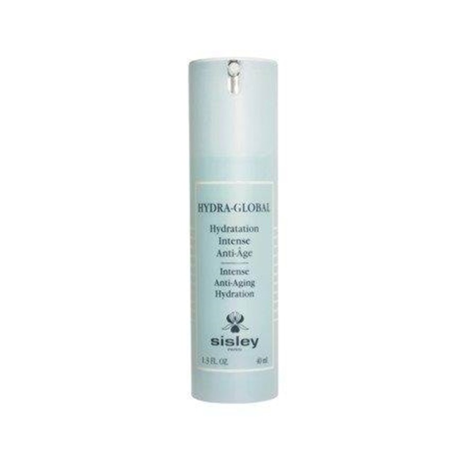 Gezichtsverzorging - SISLEY Hydra-Global Serum - 3473311266507