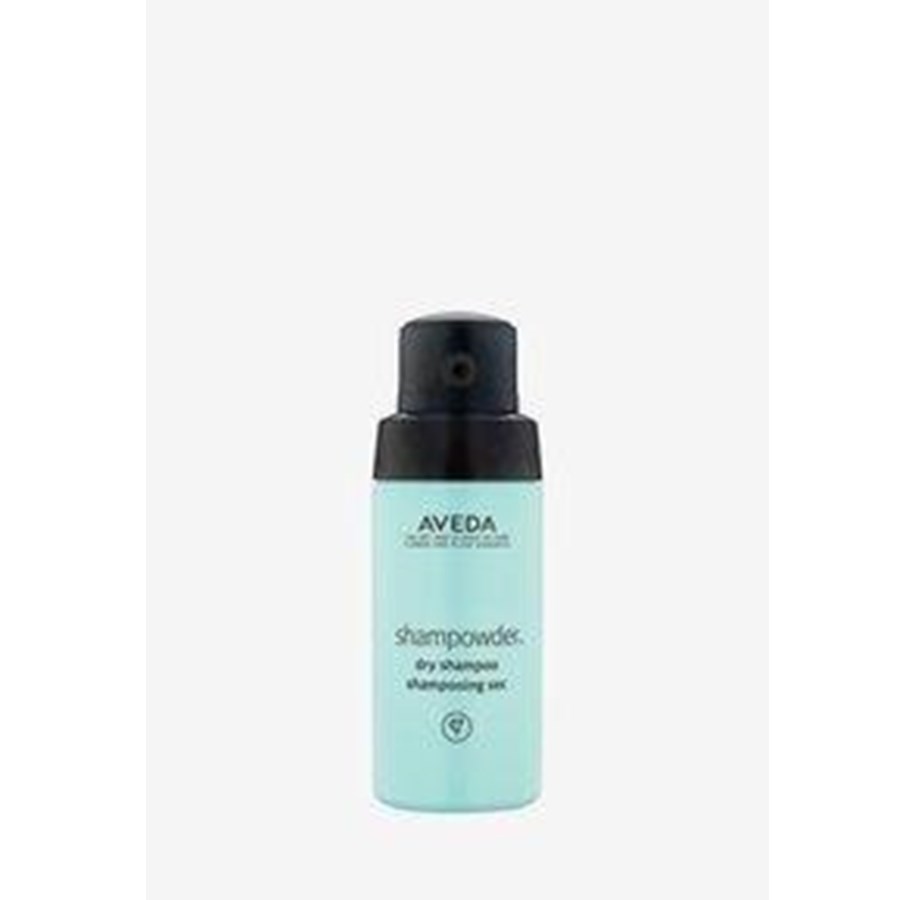 Haircare - Aveda Shampure Dry Shampoo - 018084016107