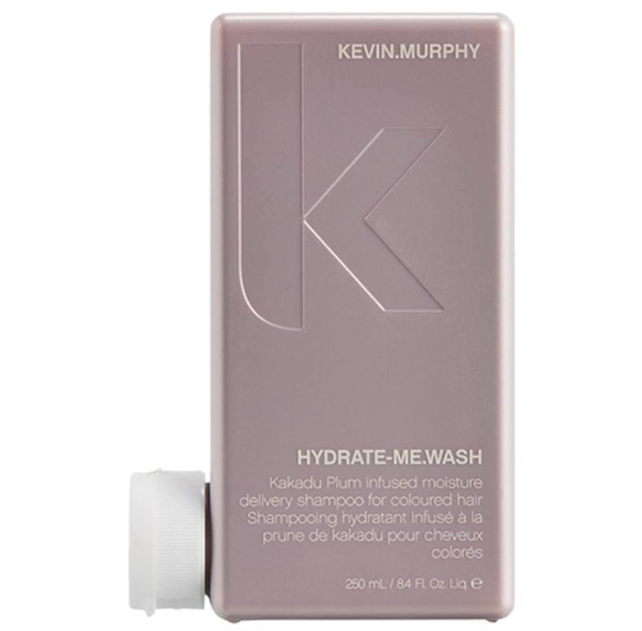 Haircare - Kevin Murphy Hydrate - Me Wash Shampoo: Hydrateer - Me Was Shampoo - 9339341017554