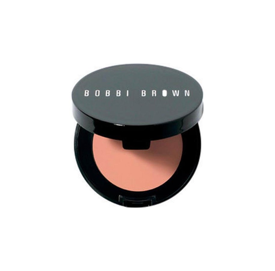 Make-up - Bobbi Brown Corrector - 716170086750