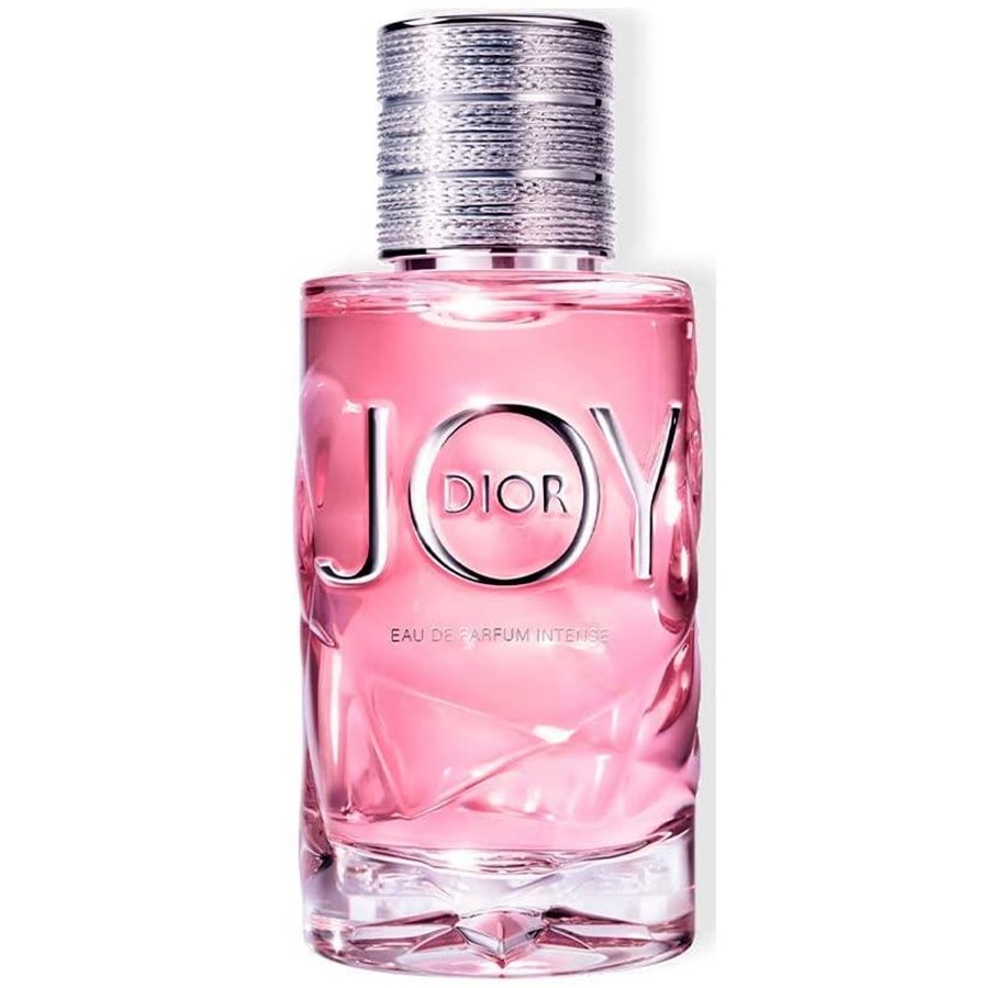 Parfum en geuren - Christian Dior JOY by Dior Eau de Parfum Intense 90 ml - 3348901487528