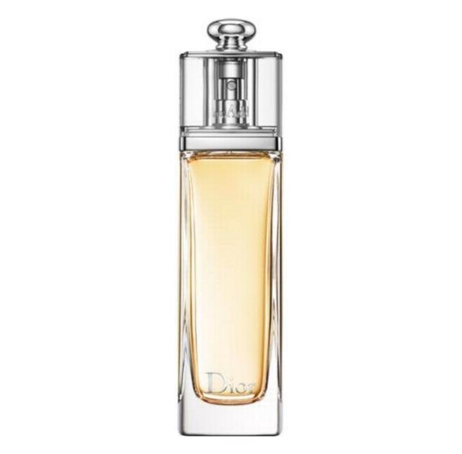 Parfum en geuren - Christian Dior Addict EDT - 100 ml - 3348901206174