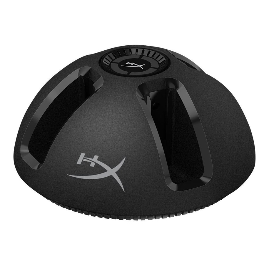 Batterij - HyperX Chargeplay Quad - 4P5M7AA
