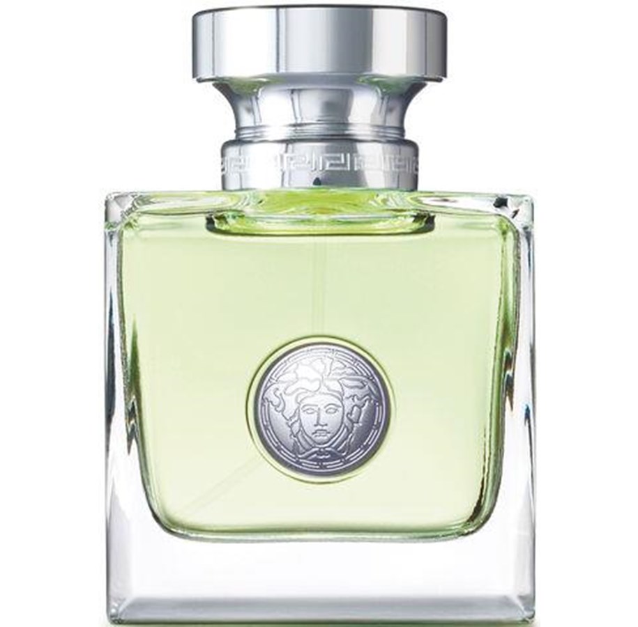 Parfum en geuren - VERSACE Versense Perfumed Deodorant - 8011003997039