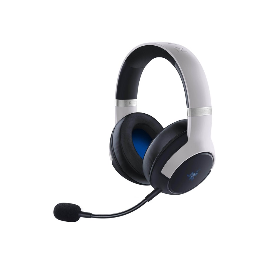 Headphones/Headsets - Razer Kaira Pro voor PlayStation - RZ04-04030100-R3M1