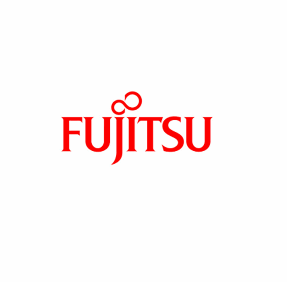 Voeding - Fujitsu - power supply - hot-plug / redundant - 900 Watt Voeding - 900 Watt - ATX - 80 Plus - PY-PU902