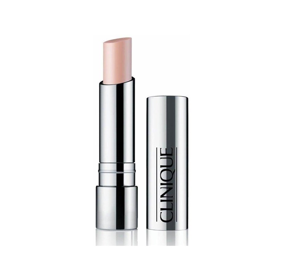 Gezichtsverzorging - Clinique Repairwear Intensive lip Treatment 4 g - 0020714233907