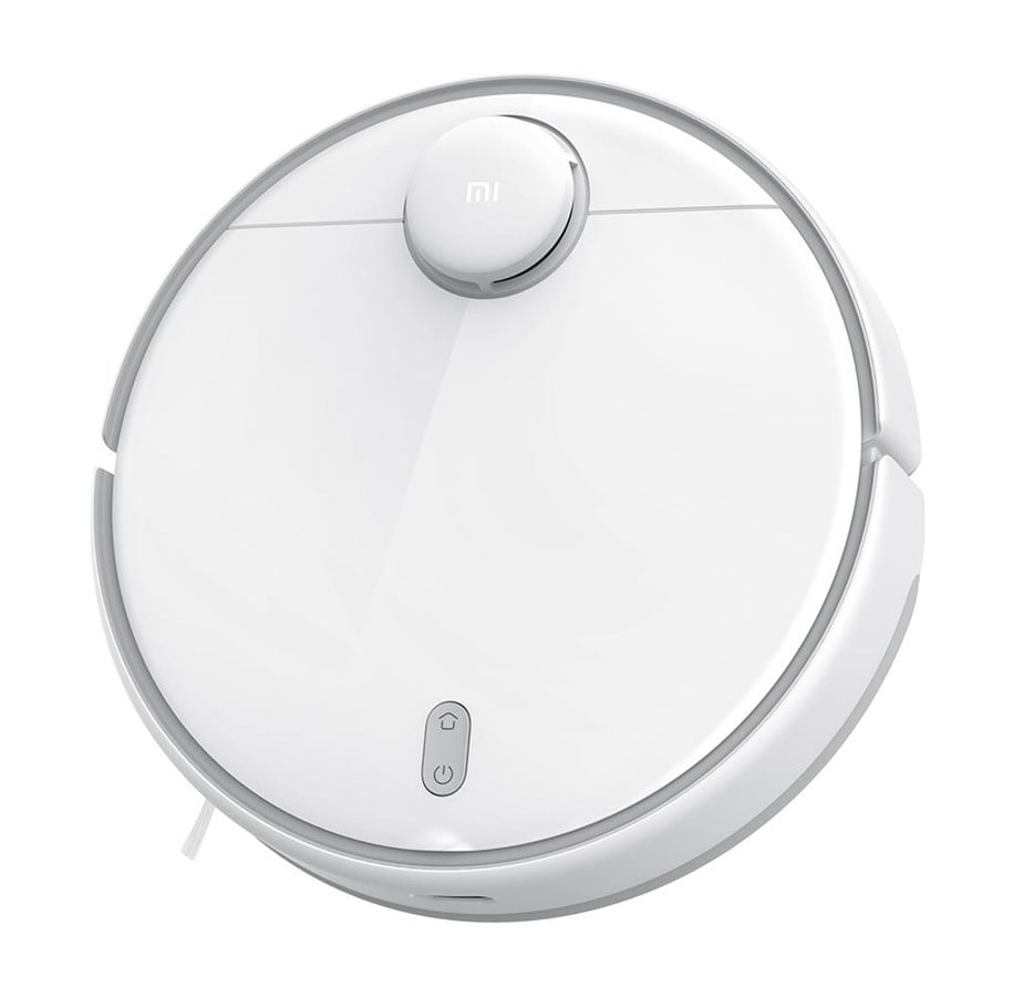 Xiaomi Mijia 1C Sweeping Robot vs Mijia STYJ02YM: which is the best option  for you? | GearBest Blog