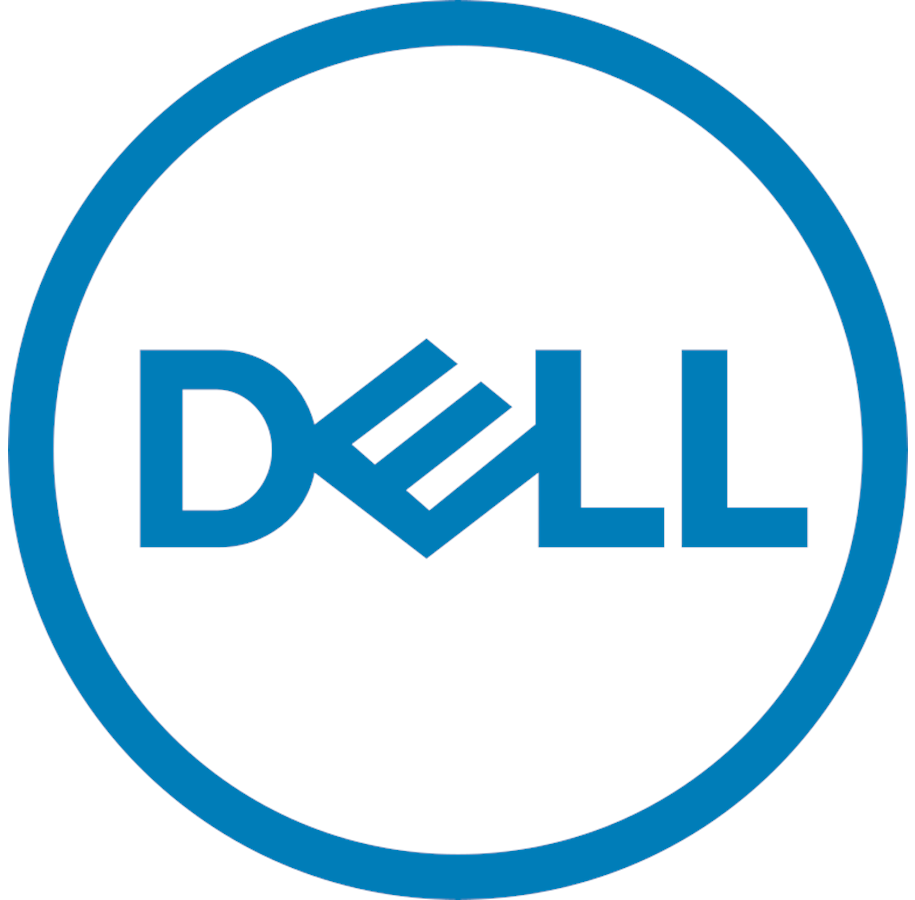 Controller - Dell BOSS-S2 - storage Controller (RAID) - M.2-kaart / SATA 6Gb/s - 403-BCMD
