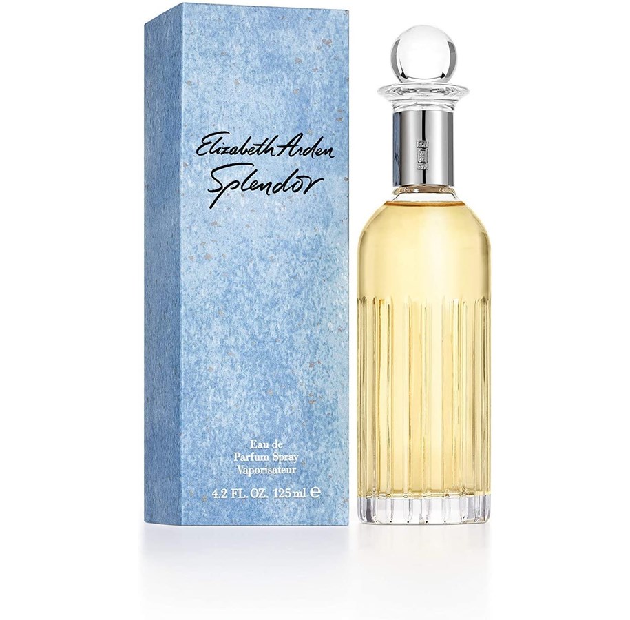 Parfum en geuren - Elizabeth Arden Splendor EDP - 85805120900