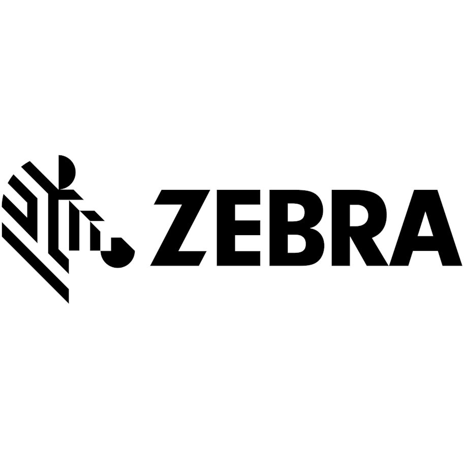 Inkt, toner en verbruiksartikelen - Zebra KIT PRINTHEAD 300 DPI ZE521 RH - P1112750-013