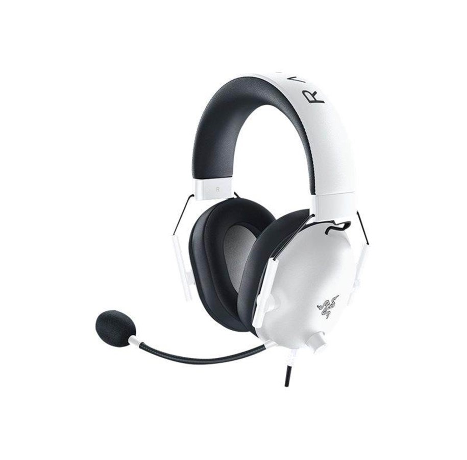 Razer BlackShark V2 X | Op voorraad | Voordelig