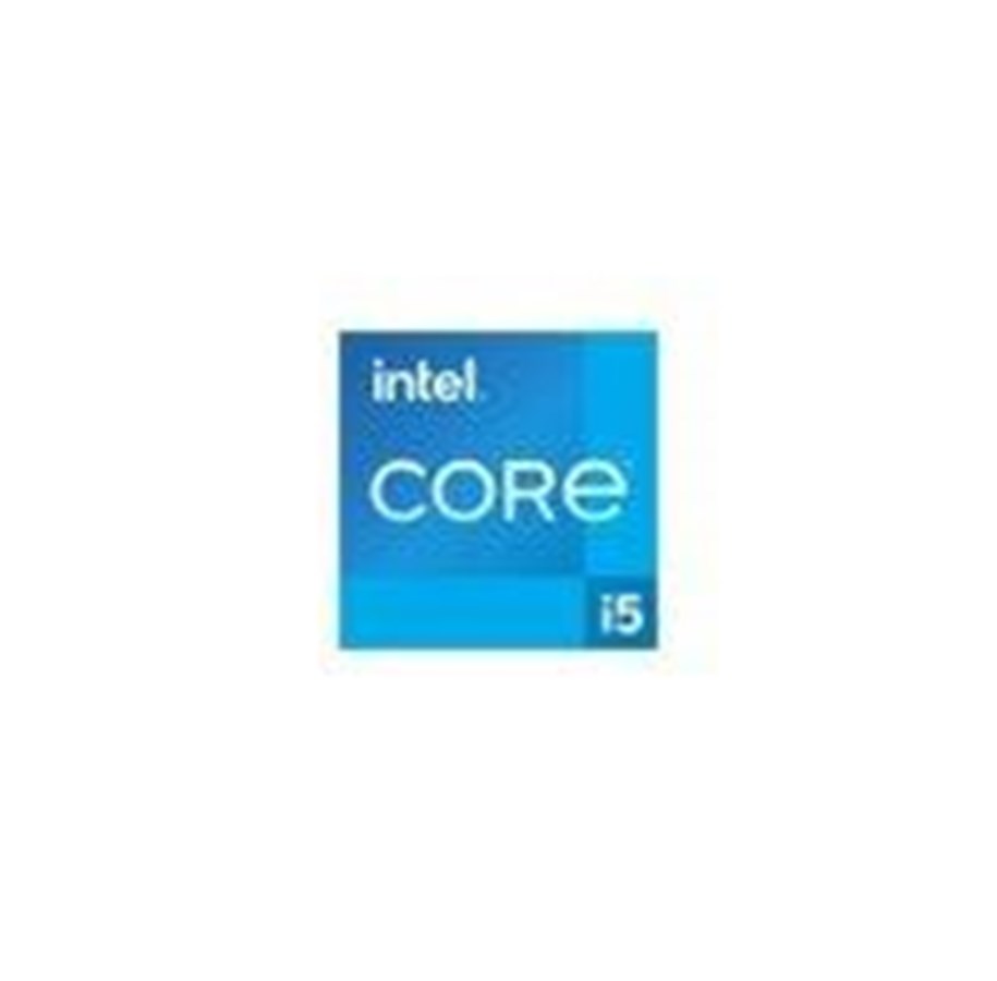 CPU - Intel Core i5 11600 / 2.8 GHz processor CPU - 6 kernen - 2.8 GHz - Intel LGA1200 - OEM/tray (zonder koeler) - CM8070804491513