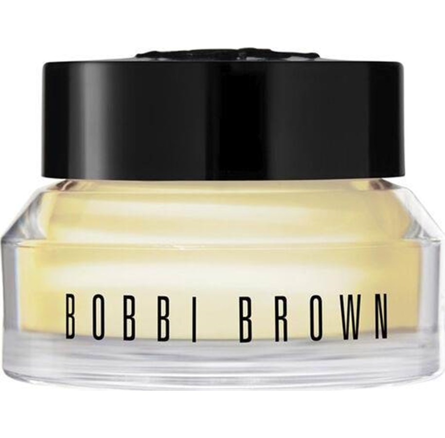 Gezichtsverzorging - Bobbi Brown Vitamin Enriched Eye Base - 716170215129