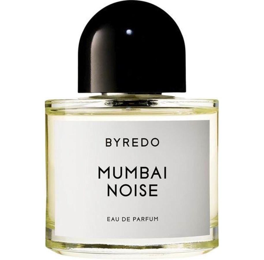 Parfum en geuren - Byredo Mumbai Noise Edp Spray 100 ml - 7340032857795