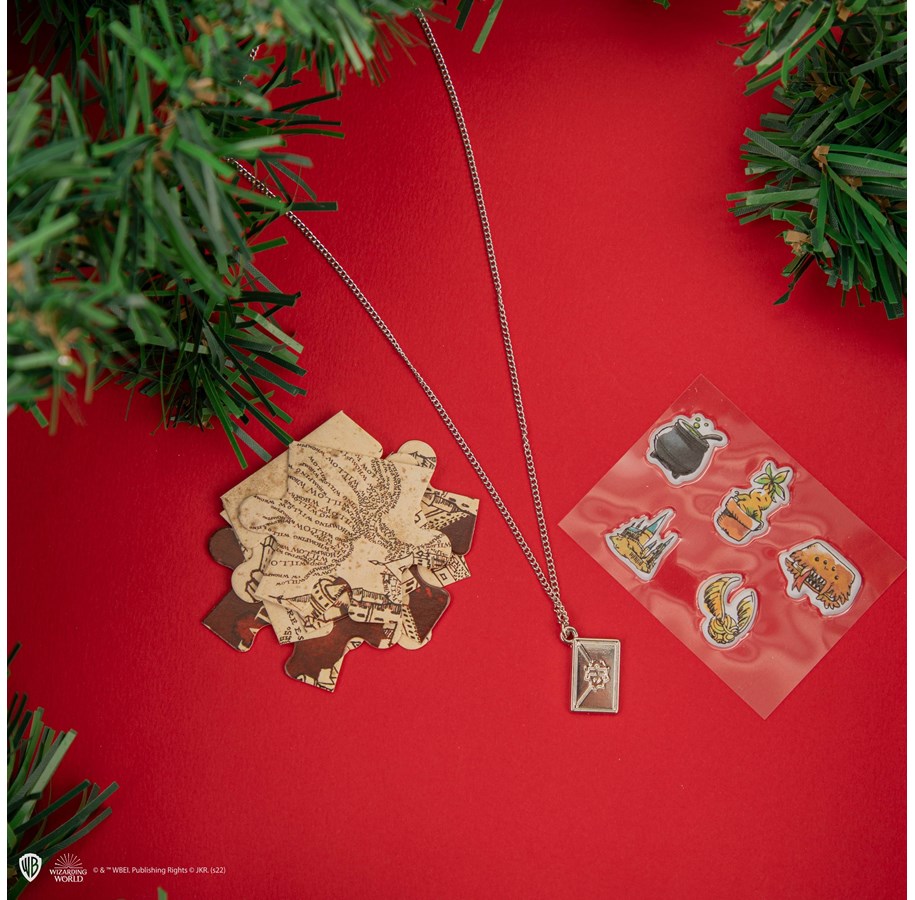 cinereplicas-harry-potter-adventskalender-2022-op-voorraad