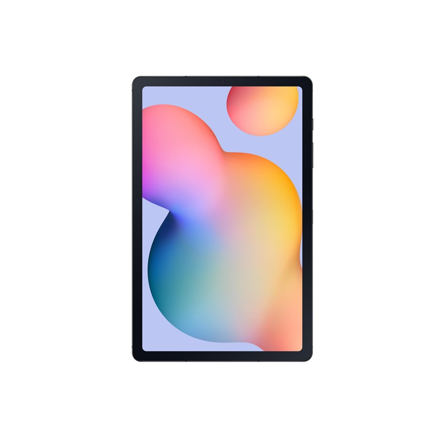 Tablet - Samsung Galaxy Tab S6 Lite 64GB - Oxford Grijs - SM-P613NZAANEE