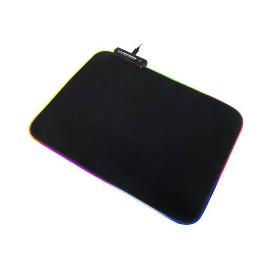 Muismat & accessoires - Esperanza GAMING Zodiac - EGP105