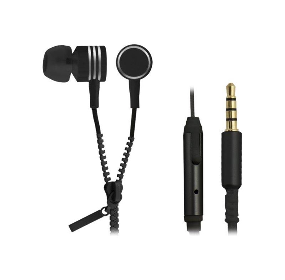 Headphones/Headsets - Esperanza EH161K - EH161K