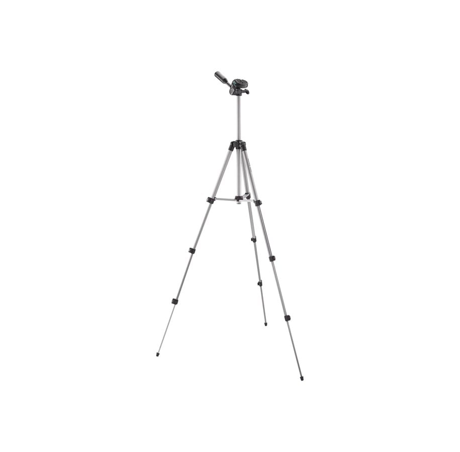 Statief - CULLMANN Alpha 1000 - 52100